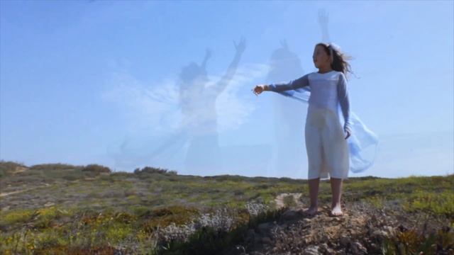 clouds | облака | עננים ☁️☁️:Family: 0+ смотреть онлайн