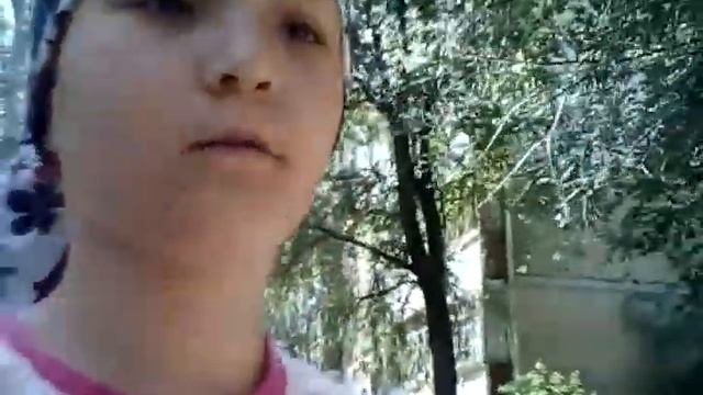 Блин Карина звонит папа отвос к маме потеряли карину смотреть онлайн