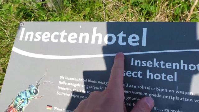 ИЗСЛЕДВАМЕ МИСТЕРИОЗЕН ФАР В СРЕДАТА НА ОКЕАНА! смотреть онлайн