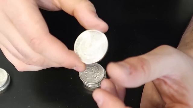 Gerber Off Road Five Piece Survival Tool Kit смотреть онлайн