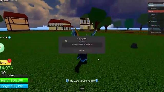 Roblox Blox Fruits ADMIN HACK/SCRIPT - 12/21/2022 смотреть онлайн