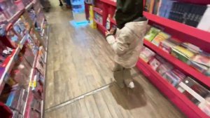 Симикс спалил лицо