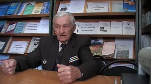 Живет Победа в поколениях смотреть онлайн