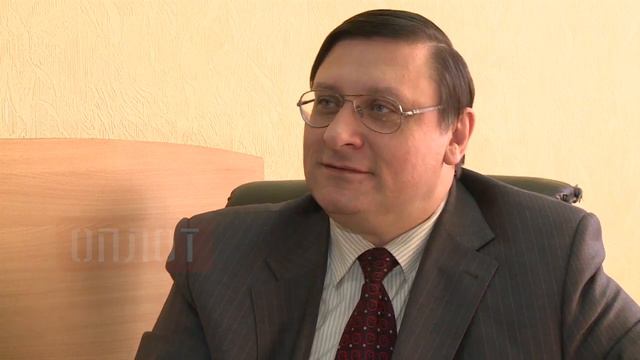 2014 10 29 Начальник ГорОНО Донецка об учебном процессе смотреть онлайн