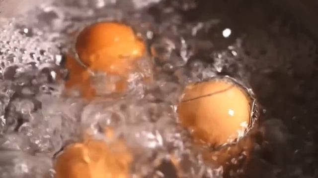 Эти Продукты Надо Есть на Завтрак После 50 смотреть онлайн