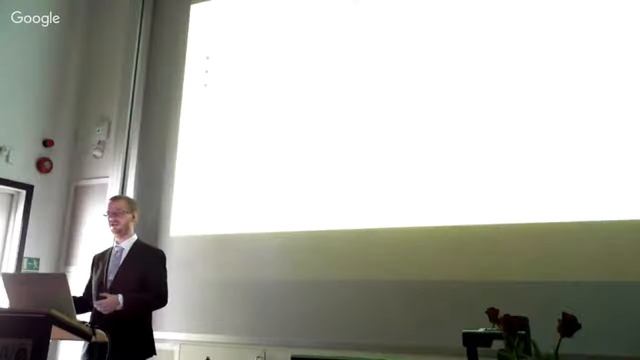 Hakon - Git representation смотреть онлайн