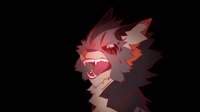 LEFT BEHIND - MAP part 13 смотреть онлайн