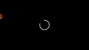 SAMSUNG logo history ×2