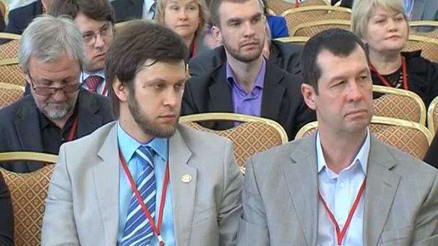 Развитие туризма в Подмосковье обсудили в Доме Правительства смотреть онлайн