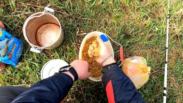 РЫБАЛКА на старые донки и донки КРОКОДИЛ. Жарим ШАШЛЫК. ПЕРЕМЕНА ПОГОДЫ, день не клевый смотреть онлайн