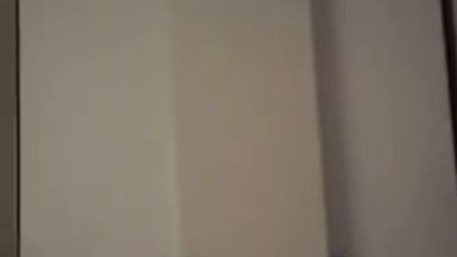 Створчатый шкаф смотреть онлайн