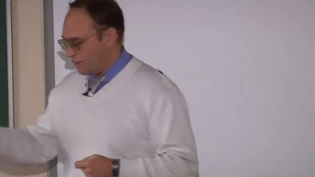 #ForexCamp - Психология трейдинга