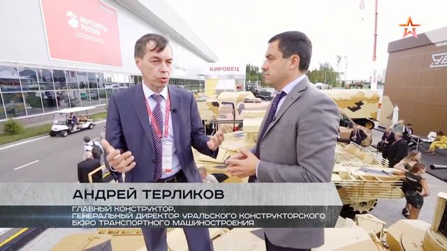 T-90 vs Abrams сравнение танков смотреть онлайн