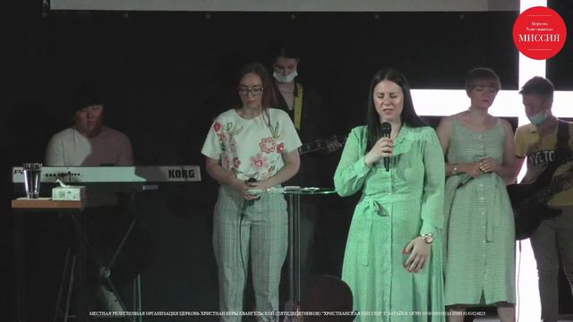 Антон Лысенко | "О чем я мечтаю?" смотреть онлайн