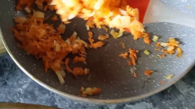 Котлеты из фарша теперь не готовлю/Рыбная запеканка ? смотреть онлайн