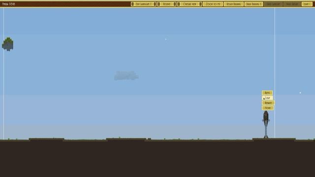Missile Barrage | Airships: Conquer the Skies #4 - Let's Play / Gameplay смотреть онлайн