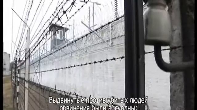 Куртс Гринупс. „Историческое наследие Латвии. Прошлое. Настоящее." смотреть онлайн