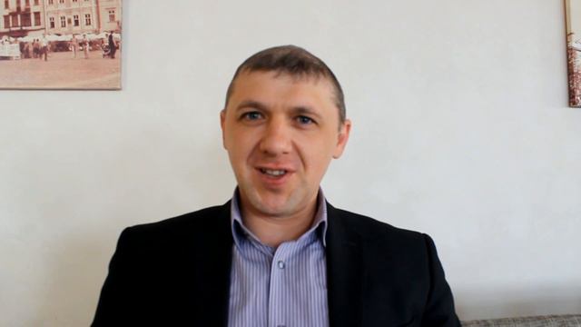 УК "Красноярский Жилищный Комплекс" смотреть онлайн