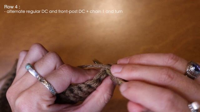 DIY HALTER TOP | Crochet Halter Top For Absolute Beginners!! ?