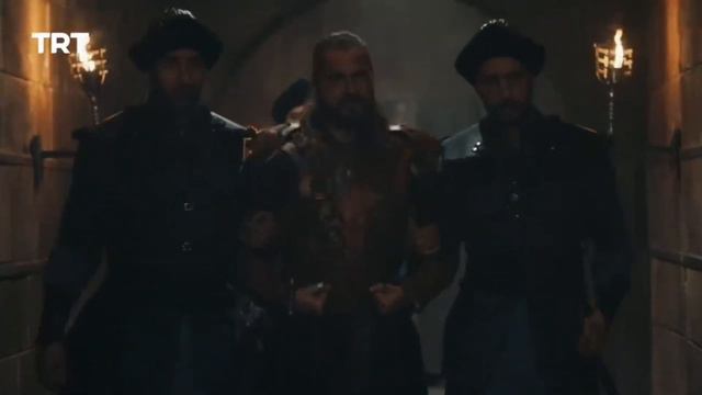 Turkey And Erdogan Song || Dirilis : TRT Ertugrul Ghazi || Maher Zain Song For Turkey & Erdogan