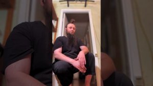 Как научиться подтягиваться 1…21 ЖИРНОМУ с ПУЗОМ