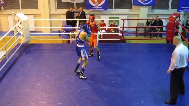 Бокс кондрово..Дима Кузнецов красный угол смотреть онлайн