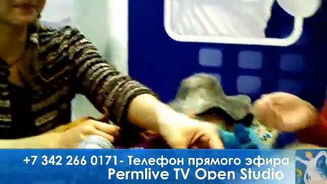 23 11 22 00 Arts смотреть онлайн