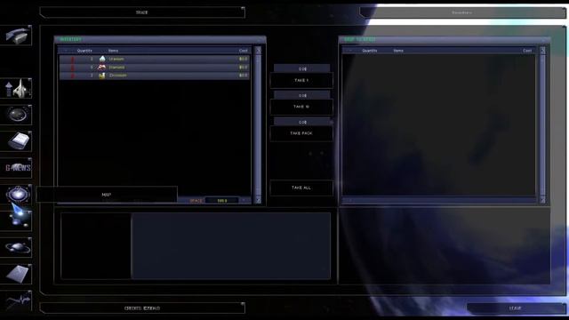 Spaceforce: Rogue Universe - Not Bad, But... - Let's Play 5/5 смотреть онлайн