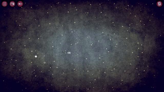 Прохождение The Franz Kafka Videogame [#ФИНАЛ] смотреть онлайн
