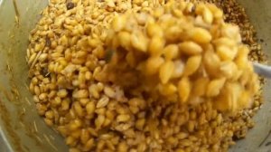 Утки Самый выгодный корм