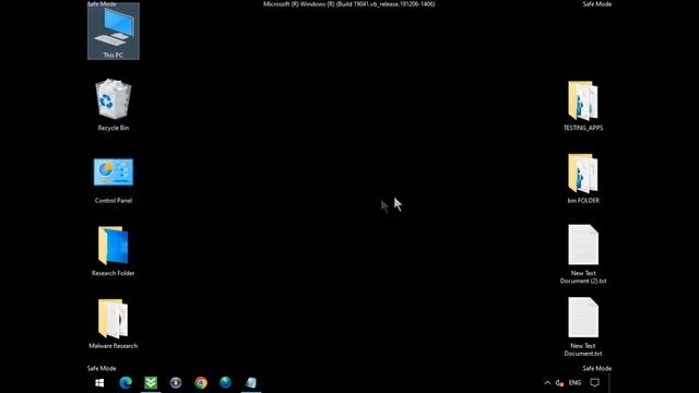 How To Remove PUA:Win32/Somoto Virus? [ Easy Tutorial ]