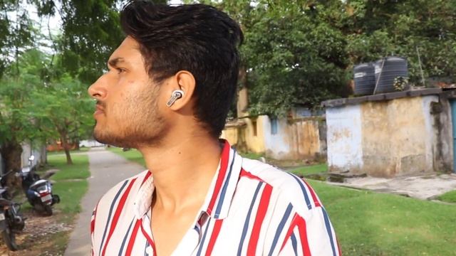 Nothing Ear 1 Unboxing and Review ( Retail unit ) || Full Review || Best earbuds under 6000?? смотреть онлайн