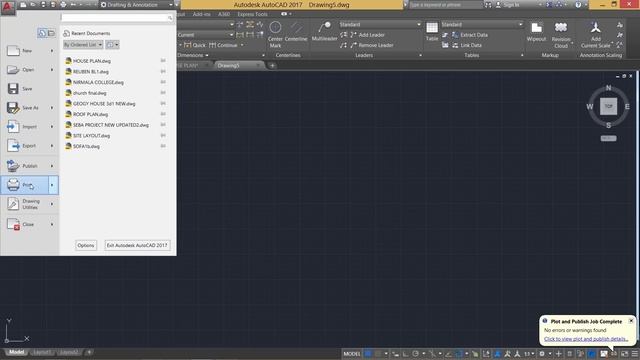 AUTOCAD 2018 NEW FEATURES | AUTOCAD PDF IMPORT | AUTOCAD 360 | AUTOCAD 2018 смотреть онлайн