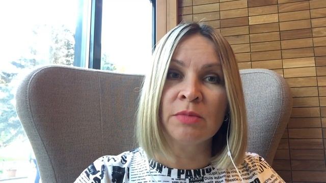 Почему не надо никого прощать? смотреть онлайн