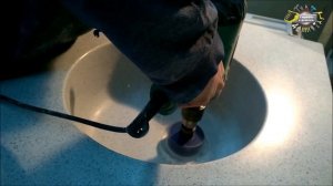 Жидкий Гранит.mp4