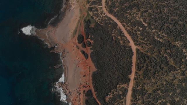 DJI mavic mini \\ especially for relaxation смотреть онлайн