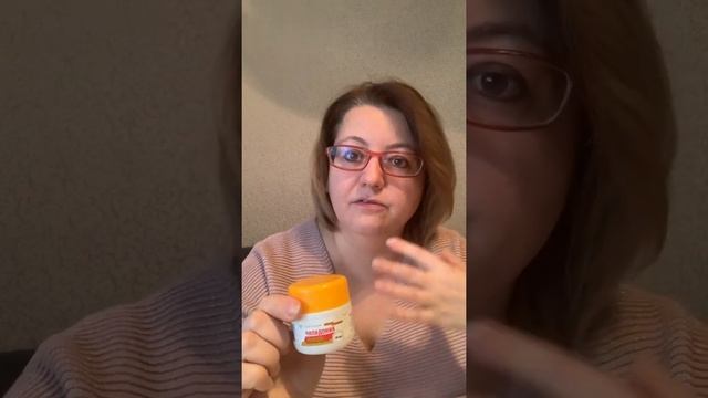 Как « пережить « Новогодние праздники ! смотреть онлайн