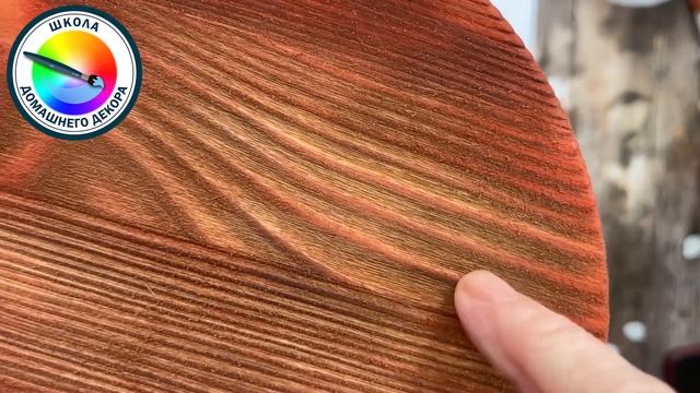 БРАШИРОВАНИЕ С РИСУНКОМ смотреть онлайн