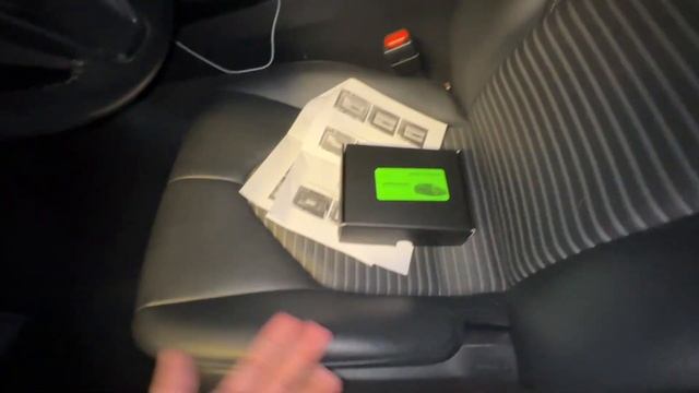 AMT Tuning Install on Toyota Camry смотреть онлайн