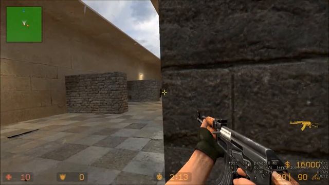 BEST AFRICAN CSS PLAYER vs ME #SOVAC bruss.org.ru смотреть онлайн