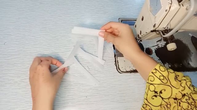 Latest trouser design cutting and stitching | Latest trouser design 2022 смотреть онлайн