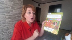 Как запустить речь неговорящего ребенка?