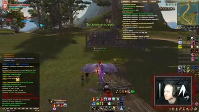 SunshinePW(1.3.6)►Челенж на 10к рублей►Хочу крови! смотреть онлайн