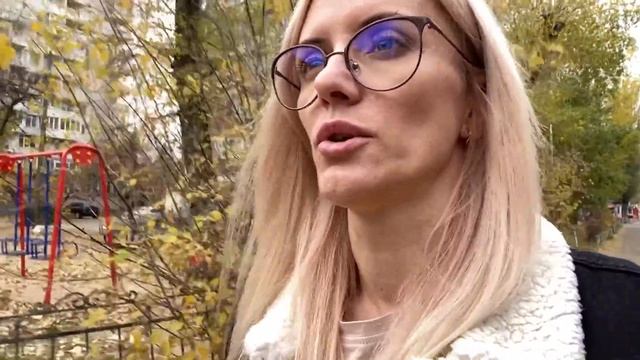 ВЛОГ: Что с брекетами. Меняю замки из за имени. Поздравила Сергея. Замучила Данила. смотреть онлайн