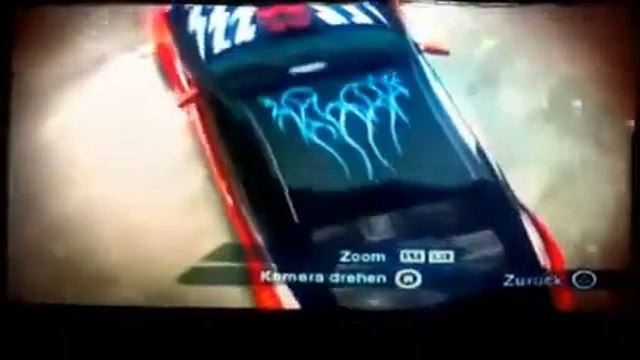 Nfs Undercover infiniti смотреть онлайн