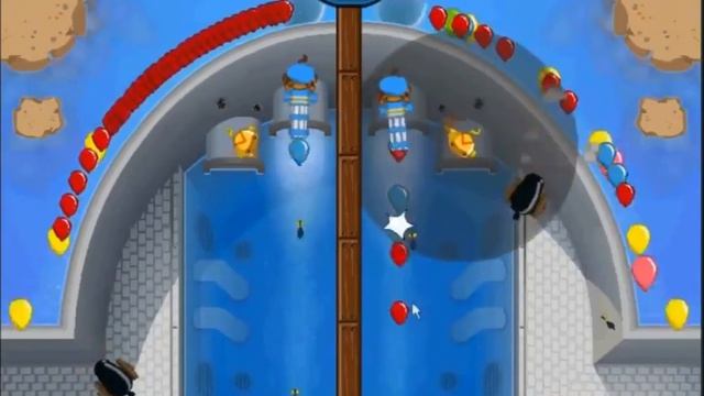 King of the Hill E15 смотреть онлайн