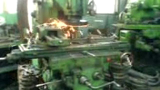 Фрезеровка дуги смотреть онлайн