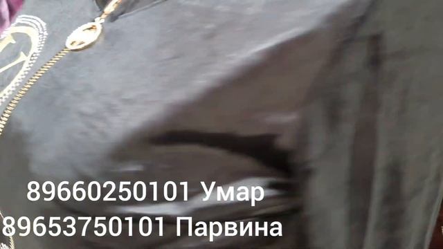 Новинки ??дорогие девчонки ?платье, халаты, абая? и двойки? смотреть онлайн