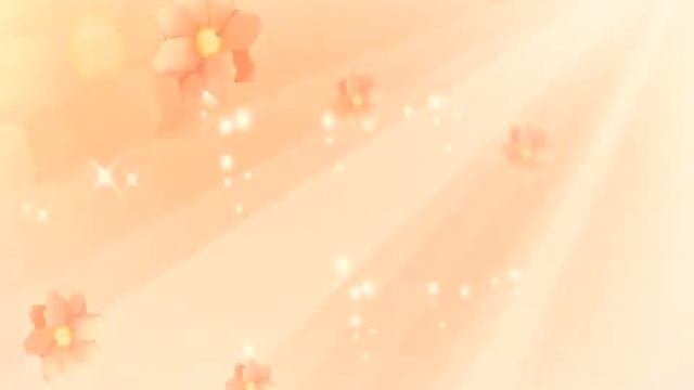 «Образ матери в произведениях русских художников XX века»: выставка-вернисаж смотреть онлайн