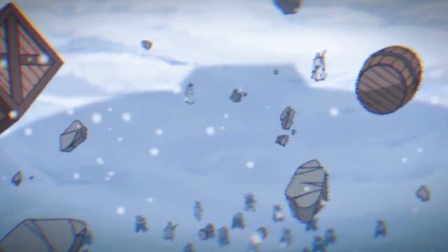 Ло ван пис ???? смотреть онлайн